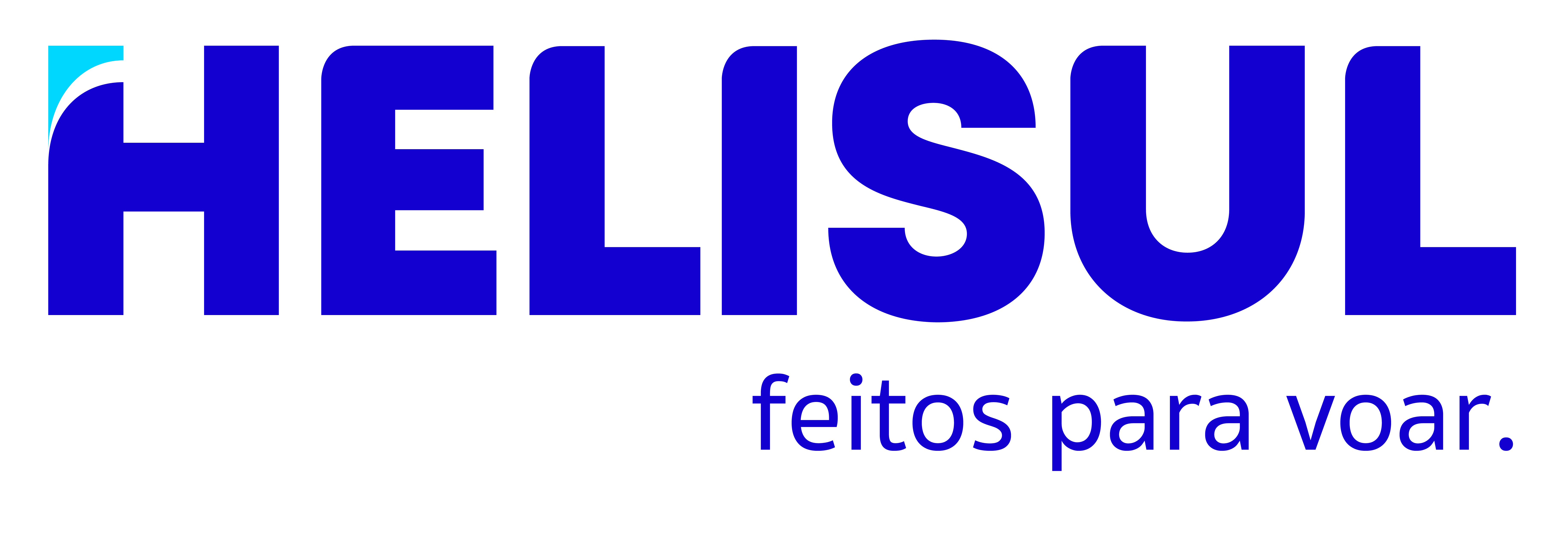 Patrocinador 1