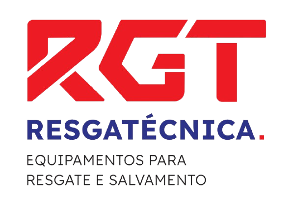 Patrocinador 3
